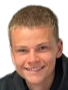 Callum Grant