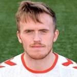 Callum Home