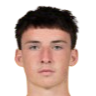 Callum Mccaskey