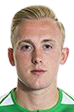 Calvin Miller