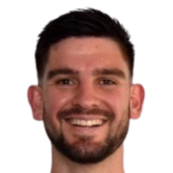 Cameron Crestani