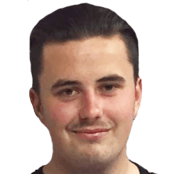 Cameron Teece