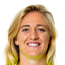 Camilla Forcinella