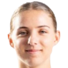 Camille Larsen