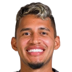 Camilo Duran