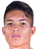 Camilo Paternina