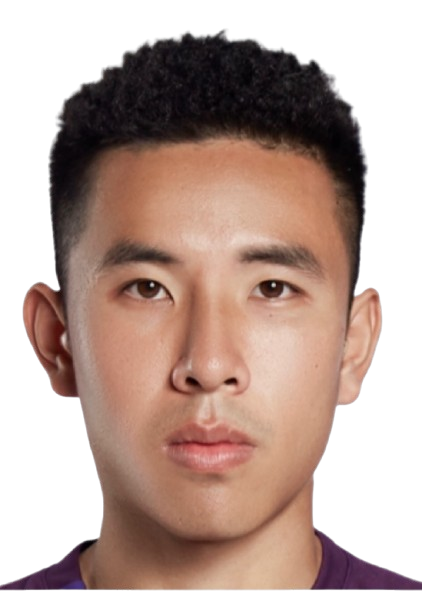 Cao Hanchen