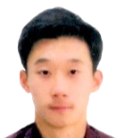 Cao Shen