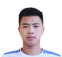 Cao Tran Hoang Hung
