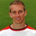 Carl Baker
