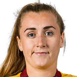 Carla Jane Boyce