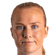 Carla Schulz