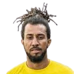 Carlos