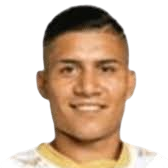 Carlos bogota