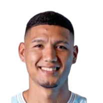Carlos Cabello