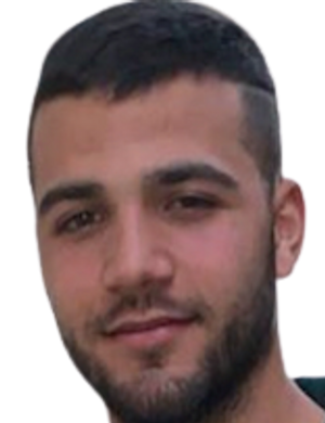 Carlos Cinta Sánchez