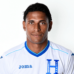 Carlos Costly