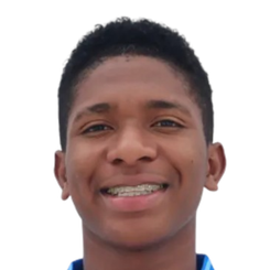 Carlos Caicedo