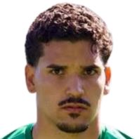 Carlos Eduardo De Araujo