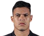 Carlos Gabriel