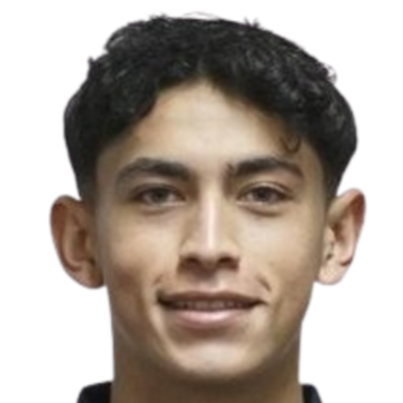 Carlos Galicia