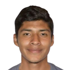 Carlos Gamarra