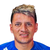 Carlos Garcés