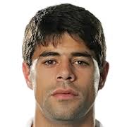 Carlos Grossmüller