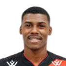 Carlos Henrique Sousa