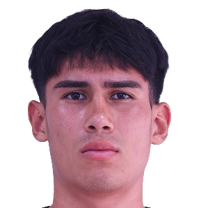 Carlos Hernandez