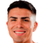 Carlos Jeremy Morales Gatica