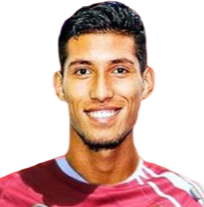 Carlos Jimenez