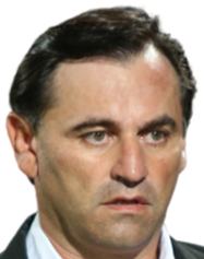 Carlos Julio Bustos