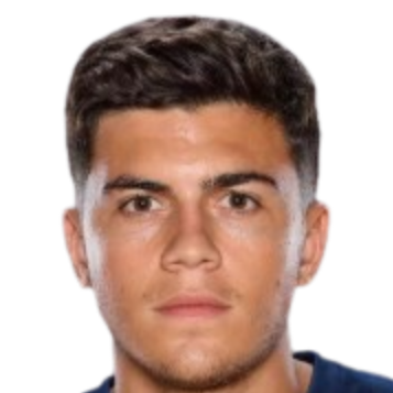 Carlos medina