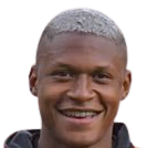carlos navas