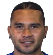 Carlos Peña