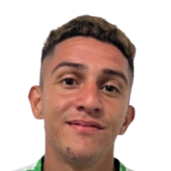 carlos perez