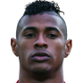 Carlos Small