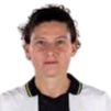 Carlotta Masu