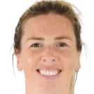 Carly Telford