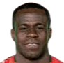 Carmelo Valencia