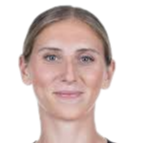 Caroline Victoria Kehrer