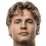 Casper Winther