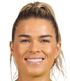 Cássia Moura Soares