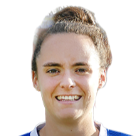 Cassie Cowper