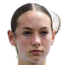 Cassie Travers