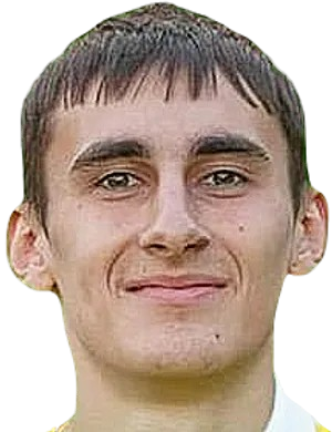 Catalin Cucos