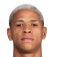 Cauan Barros