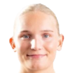 Cecilie Christensen