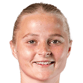 Cecilie Larsen